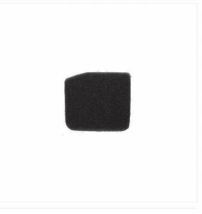 Air Filter for Tree Pruner Trimmer Engine M242 Shindaiwa 191818 - Picture 1 of 1