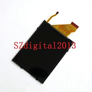 LCD Display Screen for Canon SX610 SX620 SX720 HS Digital Camera - Picture 1 of 2