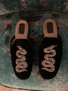 ebay gucci slippers