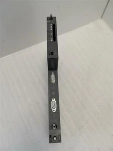 Siemens Simatic S7 6ES7 416-2XK04-0AB0 * - Picture 1 of 3