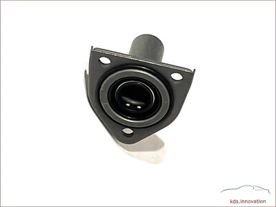 2105.35 - Clutch stop guide (box BE 3/4/5) - Image 1 of 3