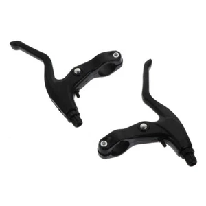 Bike Brake Clip Bike Bake Handles Bike Supplies Bike Brake Lever - Picture 1 of 12