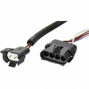 Dist Spectra Premium Industries GM07 Foto 1 de 4