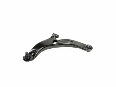 For 1997-2004 Oldsmobile Silhouette Control Arm AC Delco 48415KR - Image 1 of 2