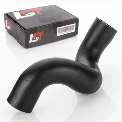 Left Pressure Hose for Land Rover Discovery III IV Range Rover Sport 2.7 TD 4x4 - Image 1 of 4