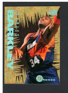 1994-95 Skybox Emotion Basketball Complete Your Set - Picture 1 of 77