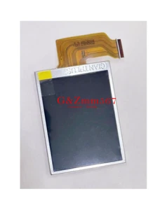 NUEVA Pantalla LCD Para Nikon Coolpix A10 A100 S33 L31 - Imagen 1 de 2