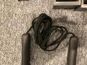 NORDICTRACK PLUS SERIES SKIER ARM CORD SET - Picture 1 of 1