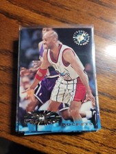 1995-96 Stadium Club - You Pick