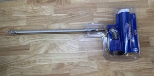 Graco 244512 Pressure Paint Roller Kit (NEW) - Picture 1 of 5