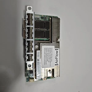 Microsoft 10Gb Netzwerkkarte für Server - gebraucht, funktionstüchtig - Bild 1 von 11