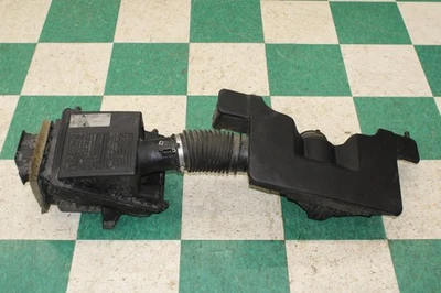 15-16 Yukon 6.2L Motor Engine Intake Air Cleaner Filter Box Housing OEM Factory - Image 1 of 4