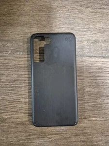 Samsung S21 FE silicone phone case - Photo 1 sur 2