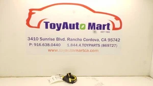 99 00 01 02 03 LEXUS RX300 CLOCK SPRING  - Bild 1 von 12