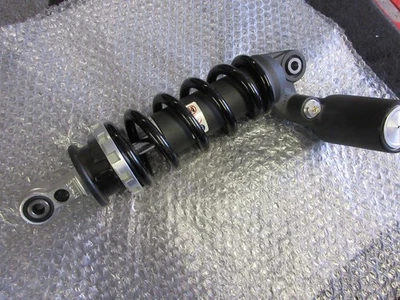 Honda cbr600rr NUEVO original unidad suspensión trasera amortiguador trasero Foto 1 de 3