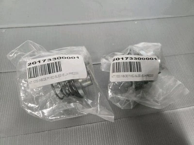 2 KABA ILCO CORP SIMPLEX PARTS 201133-000-01 - Image 1 of 3