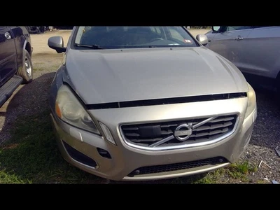 Chassis ECM Driver Park Assist Fits 12-16 VOLVO 80 SERIES 1113259 Foto 1 de 4