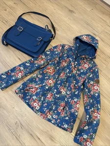 Blutsgeschwister Jacke - Bild 1 von 5