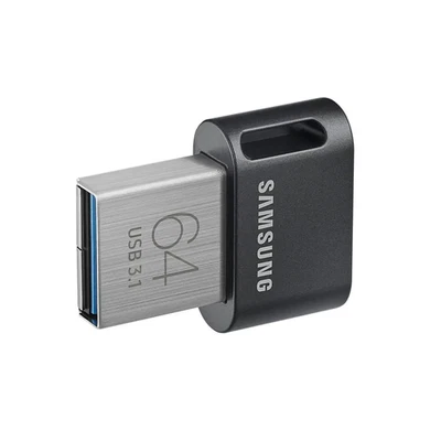 SAMSUNG U Disk Fit Plus 256GB 512GB 1TB USB Flash Thumb Jump Drive USB Stick - Image 1 of 4