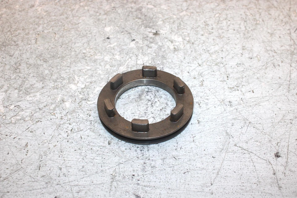 Polaris Ranger 570 2015 dirección asistida eléctrica OEM perro de compromiso 3234928 XP5,2 Foto 1 de 4