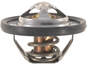 For 2017-2022 Nissan Rogue Sport Thermostat API 65456RP 2018 2019 2020 2021 - Picture 1 of 2