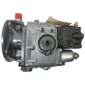 Cummins PTG Left Hand Diesel Truck Engine Injection Performanc Fuel Pump AR12305 - Picture 1 of 5