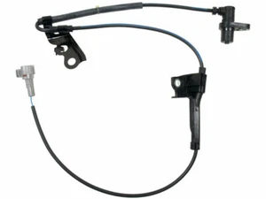 For 2005-2006 Scion tC TPMS Sensor Front Left SMP 21229YY 2007 - Picture 1 of 2