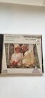 Harry Secombe & Moira Anderson - This Is My Lovely Day Cd