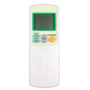 New ARC433B47 For Daikin AC Remote Control ARC433A11 ARC433A6 ARC433A1 ARC433A83 - Picture 1 of 4