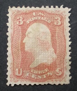 94 - SUPERB LOOKING - ULTRA LT CANCEL ? - NG - RP? - WELL DEFINED GRILL !! - Picture 1 of 2