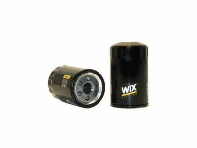 Filtro de aceite para Oldsmobile 98 1978-1984 WIX 38674QX 1979 1980 1981 1982 1983 Foto 1 de 2