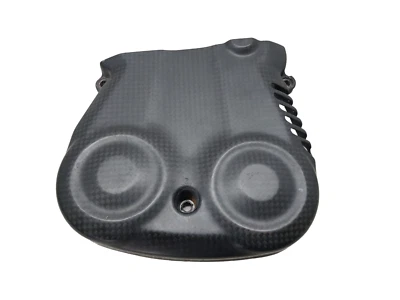 Cover Äußere Riemen Vertikal MULTISTRADA 1200 PIKES PEAK 2012/2014 24511291B - Bild 1 von 4