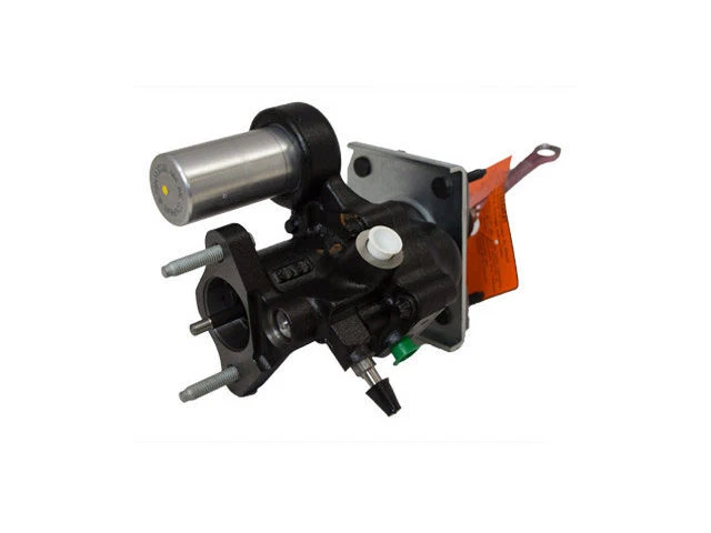 Amplificador de freno Motorcraft 42GW34V para Ford F250 Super Duty 1999-2004 Foto 1 de 1