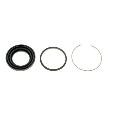 Kit de reparación de pinza de freno de disco delantera Dorman 1979 para Dodge Colt Wagon 1978-1980 Foto 1 de 2