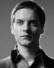 TOBEY MAGUIRE 8x10 PHOTO *