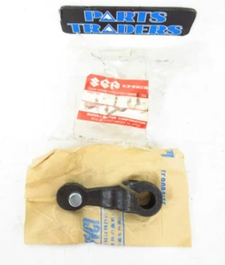 NOS Genuine Suzuki Differential Locking Arm LT4WD LTF250 LTF300 25360-19B00 - Imagen 1 de 2