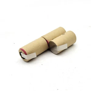 3000mAh für Bull Craft Bullcraft 3.6V NiMH Akku pack CD Schraubendreher Batterie - Picture 1 of 4