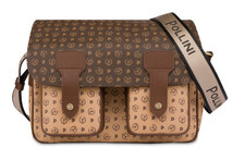 Borse e borsette da donna marca Pollini | Acquisti Online su eBay
