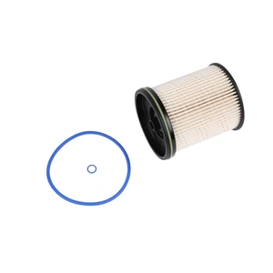TP1015 AC Delco Fuel Filter Gas for Chevy Sedan Chevrolet Tahoe Silverado 1500 - Picture 1 of 1
