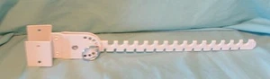 Convenience Concepts Adjustable/Collapsing Hanger Hook* NEW (see description) - Picture 1 of 4