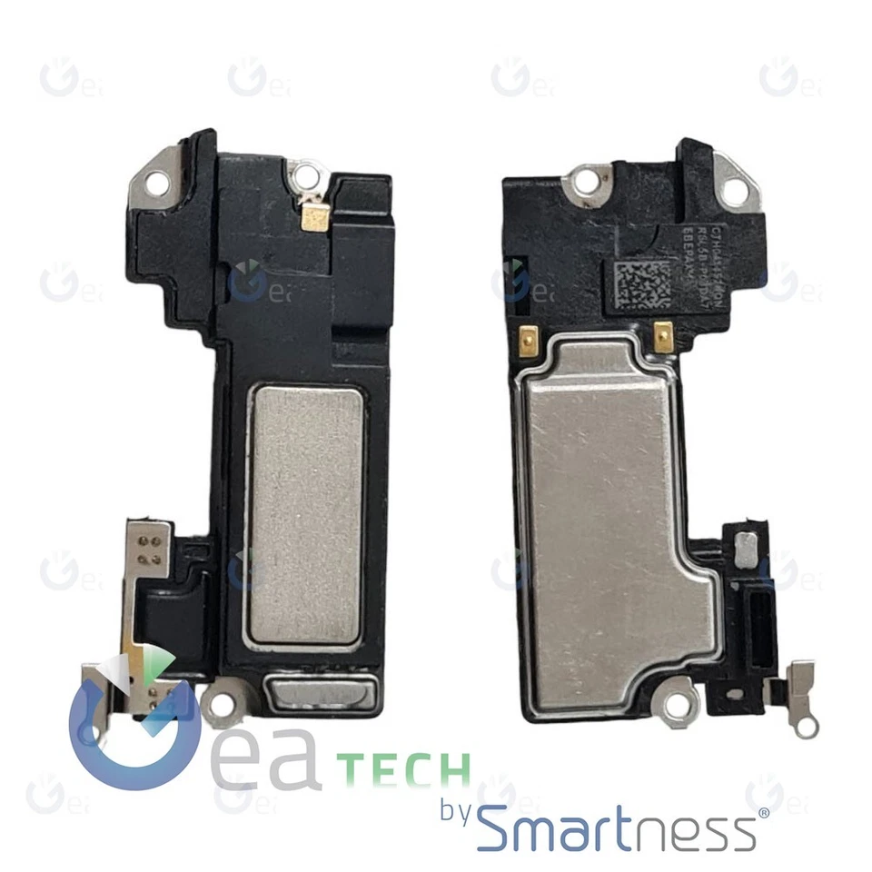 ALTOPARLANTE SPEAKER APPLE IPHONE 12 / 12 PRO ASCOLTO AUDIO SUPERIORE CHIAMATA