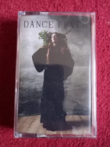 Florence + The Machine Dance Fever audio cassette 2022 - Picture 1 of 2