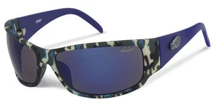 Original Indian Motorrad Sonnenbrille, Sungglasses - Bild 1 von 2