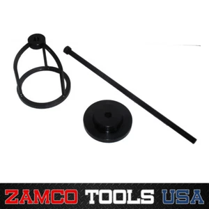 T-1420-K Spring Compressor Kit - Picture 1 of 1