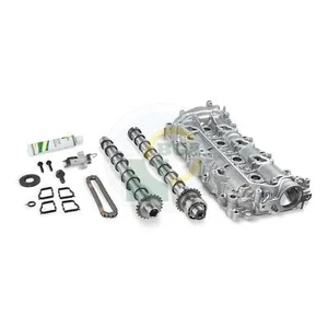 CAMSHAFT KIT 7/8m FOR PEUGEOT 2008/208/3008/308/5008/508 PARTNER RIFTER 1.5 HDi - Picture 1 of 1