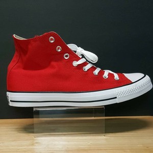 converse oferta 12