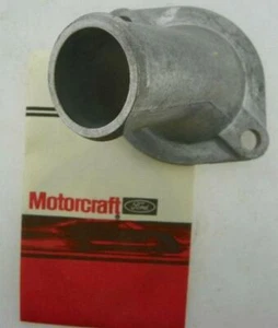 Connecter Part No.: RH22 Ford OEM ( E5TZ-8592-C ) - Picture 1 of 5