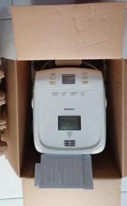 Macchina del pane PHILIPS HD9015 - Foto 1 di 2