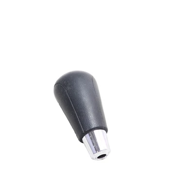 10 11 12 13 2010 2011 2012 2013 MAZDA 3 TRANSMISIÓN AUTOMÁTICA PALANCA DE CAMBIOS Foto 1 de 4