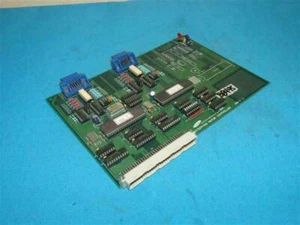 Samsung Stepping Motor Controller - Picture 1 of 9